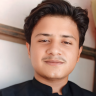 Picture of ZEESHAN WAZIR