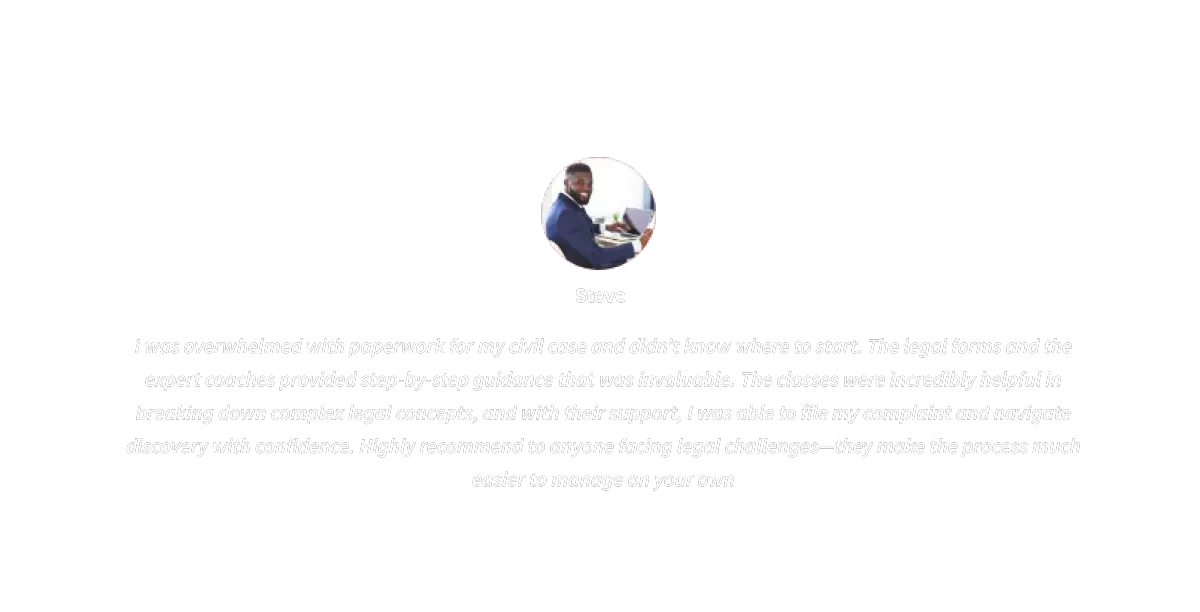 218e4ea86bf193ee05e1ba685ae70c91 1200 80