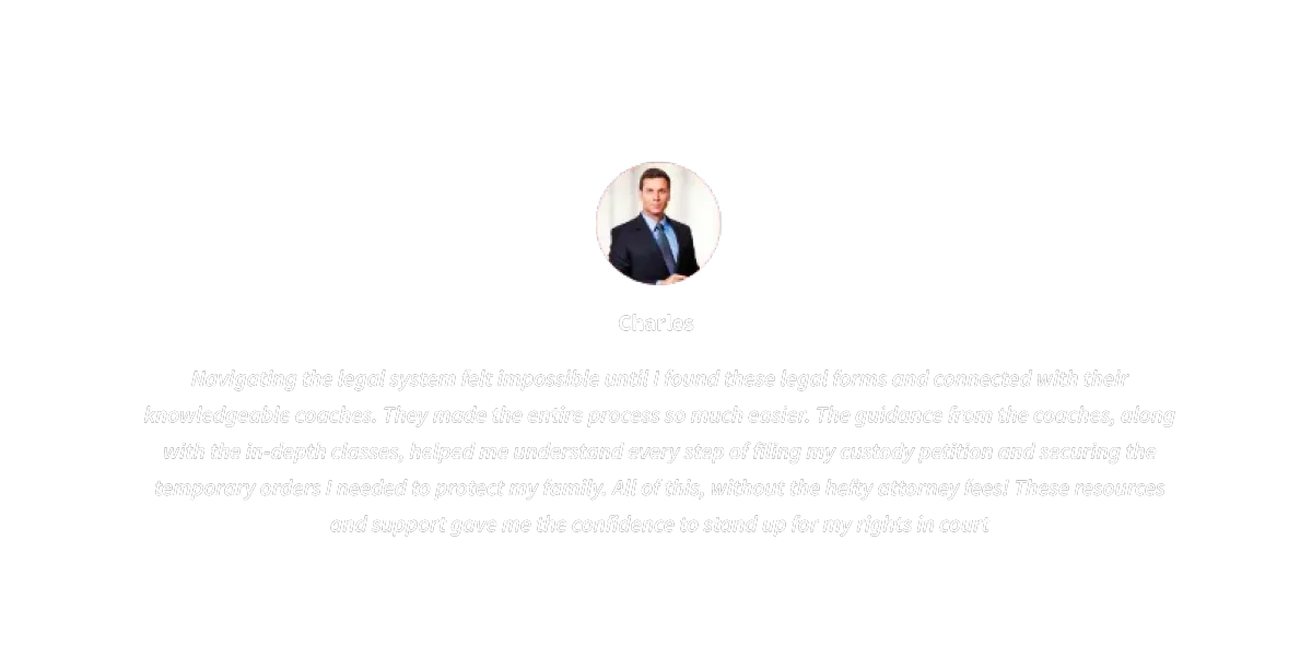 6237e373d934a6aa05ba80c553cf7e72 1200 80