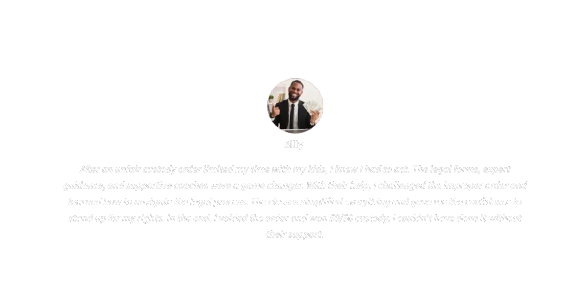 770715518e700da9b22db753f6bd00ae 1200 80