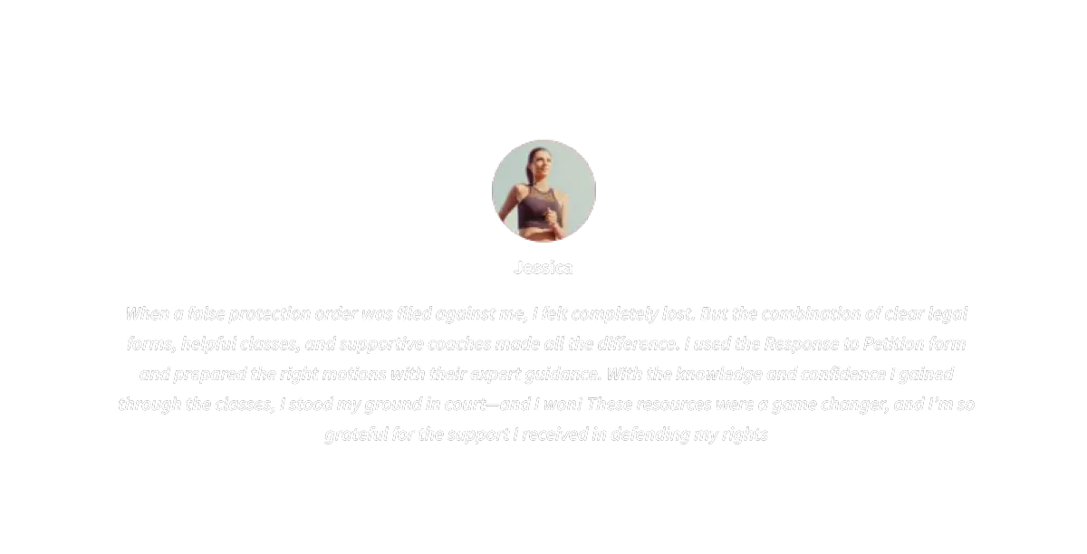 ee9ef0746de6416453899695164983e5 1200 80