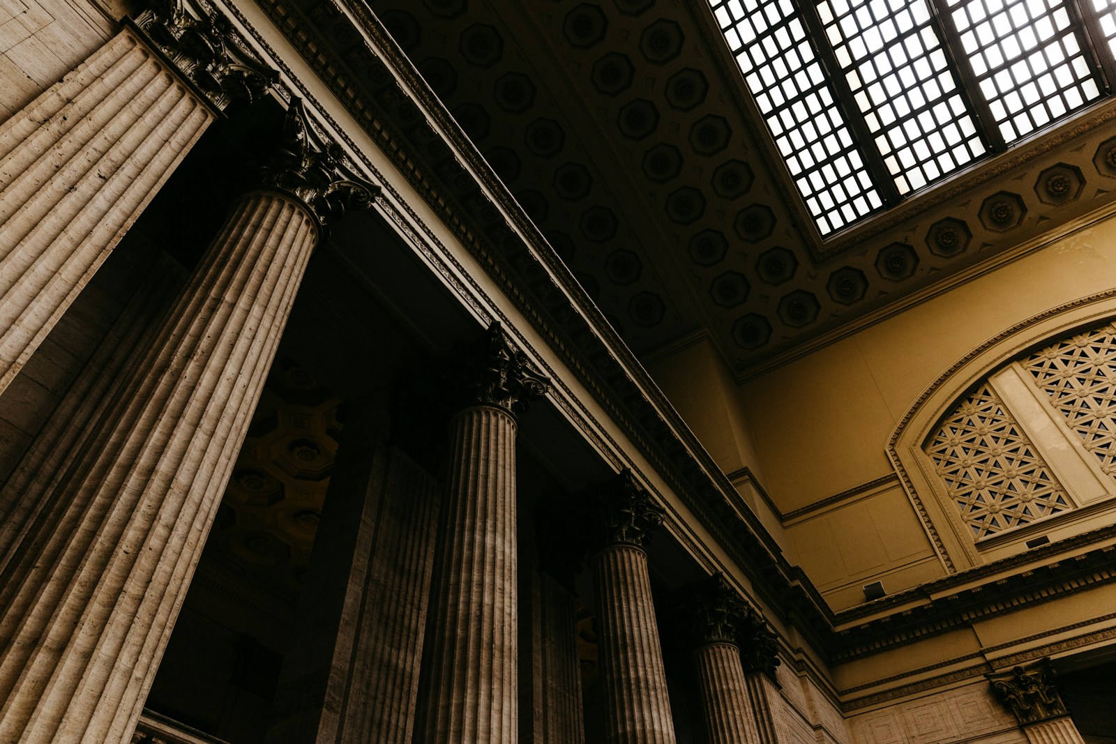 pro se legal coaching