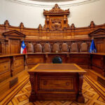 file a motion for contempt
