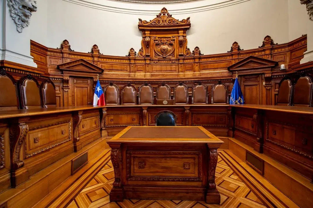 file a motion for contempt